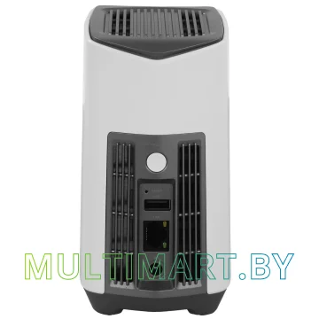 IP-камера Baseus Security S1 Pro 2-Cam Kit картинка 11